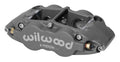 CALIPER-FSL6R-L/H