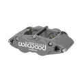 CALIPER