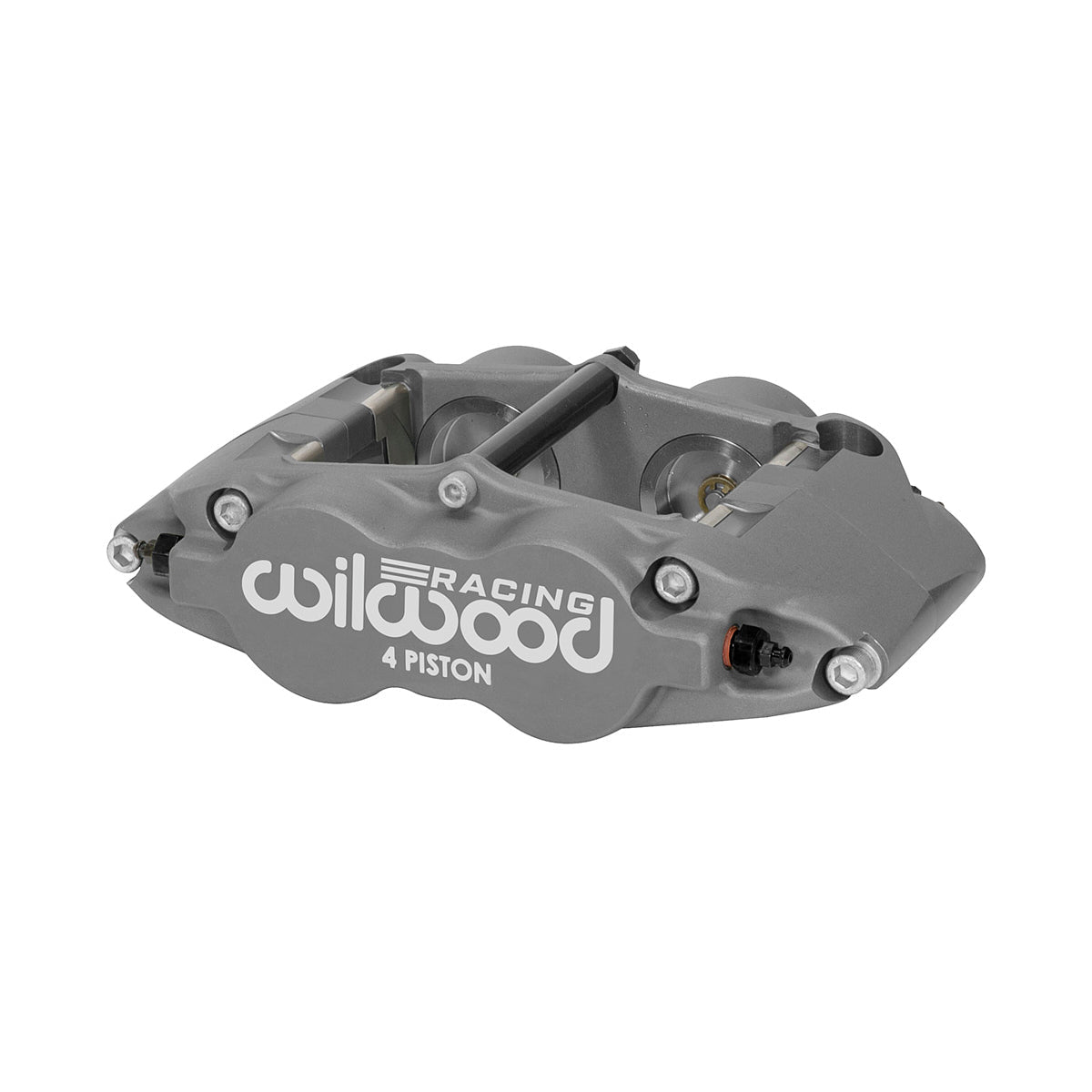 CALIPER