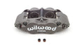 BRAKE CALIPER RH