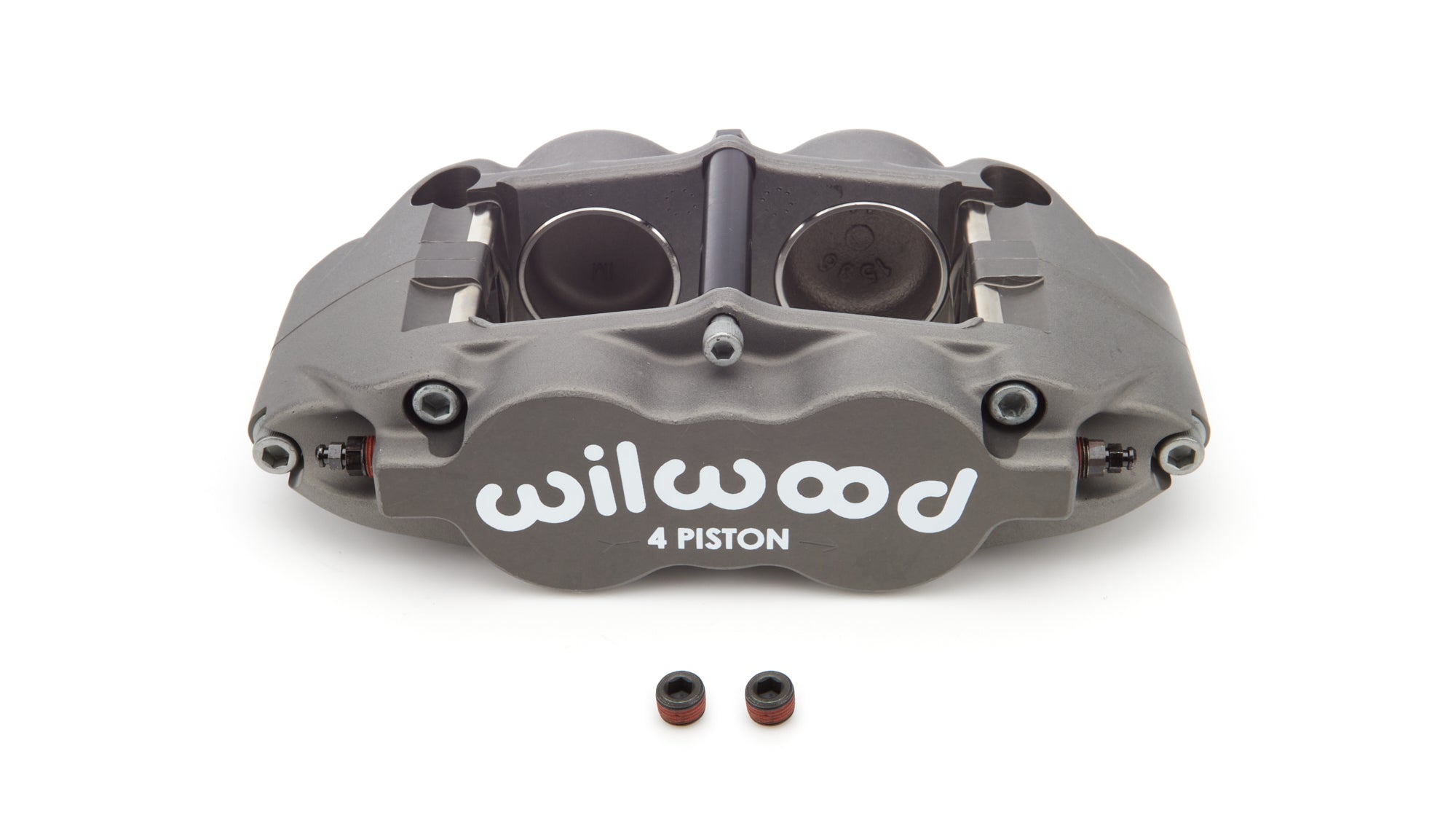 BRAKE CALIPER RH