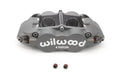 BRAKE CALIPER LH