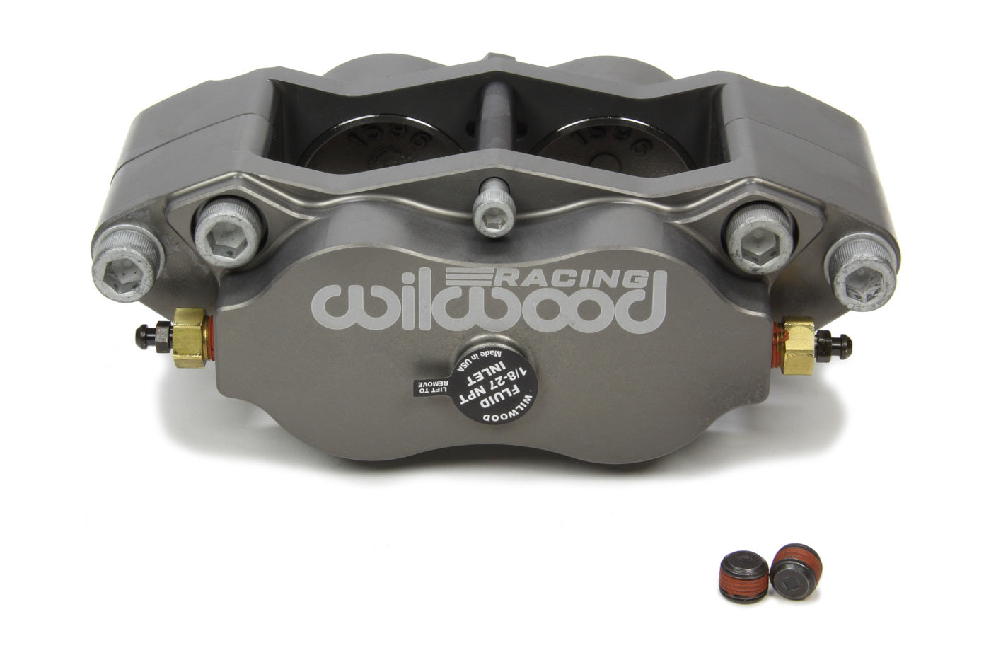 DYNALITE RADIAL MOUNT CALIPER