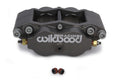 CALIPER DYNALITE 4-PISTON