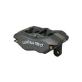 CALIPER FNDL 1.38/1.38 1.00 RO