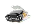CALIPER MECH MC4 REAR LEFT