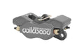 CALIPER BRAKE GP320 ALUM 4-PIS