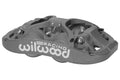 CALIPER