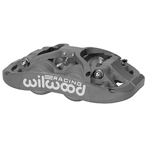 CALIPER