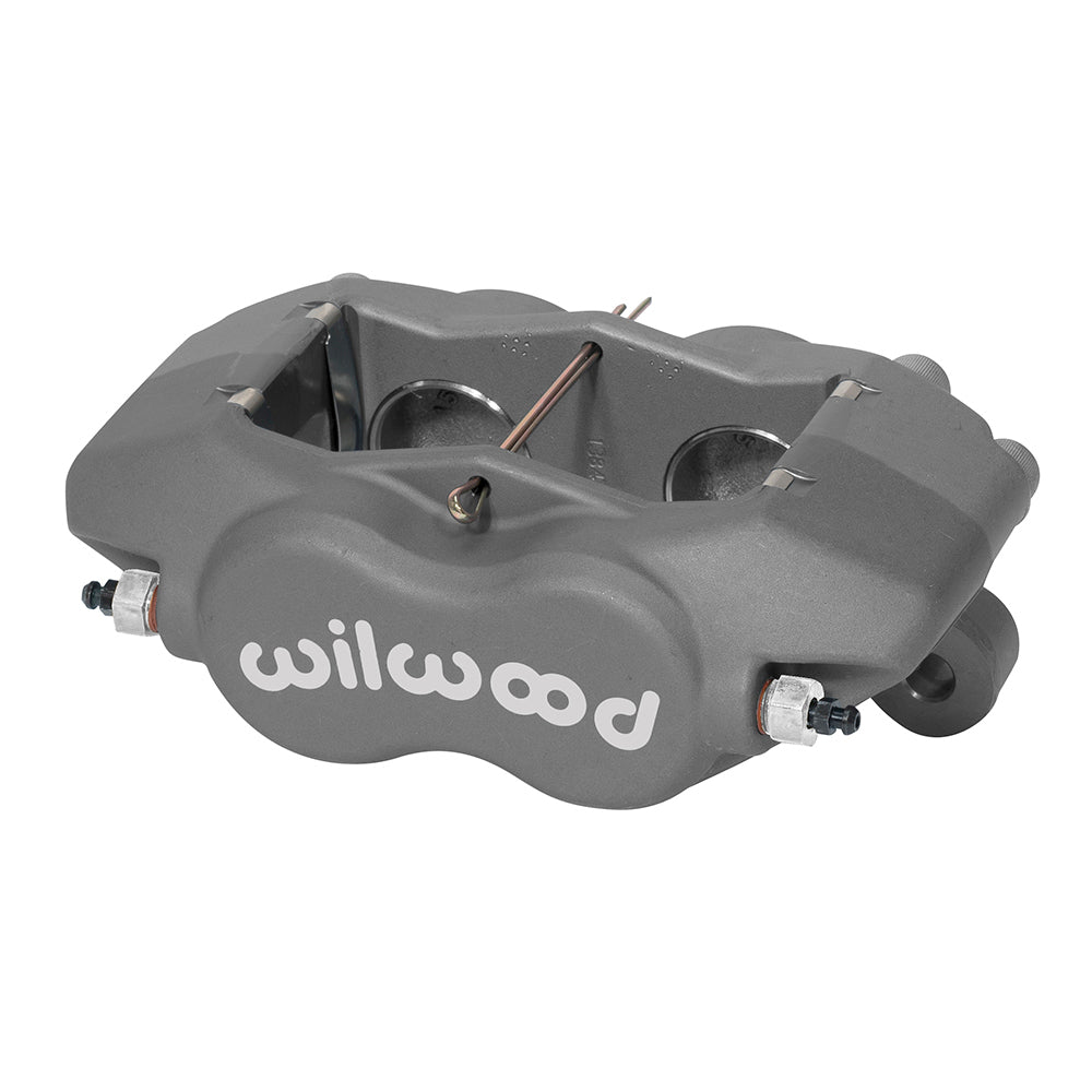 CALIPER BRAKE FORGED DYNALITE