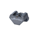 CALIPER-DLS - FLOATER 1.75