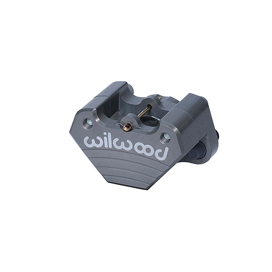 CALIPER-DLS FLOATER 1.75   PI