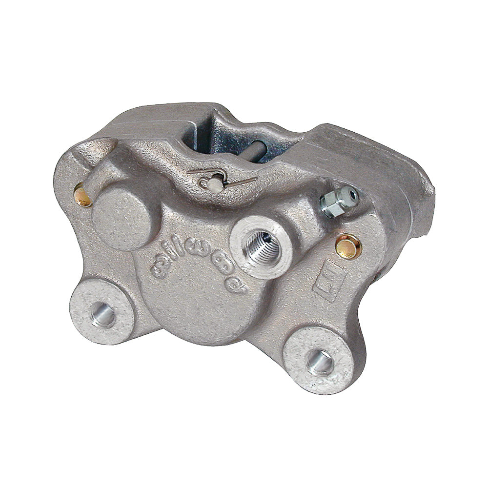 CALIPER-PS 1-RH 1.00   PISTON