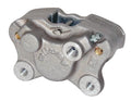 CALIPER-PS 1-RH 1.12   PISTON