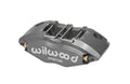CALIPER-POWERLITE 1.38   PIST