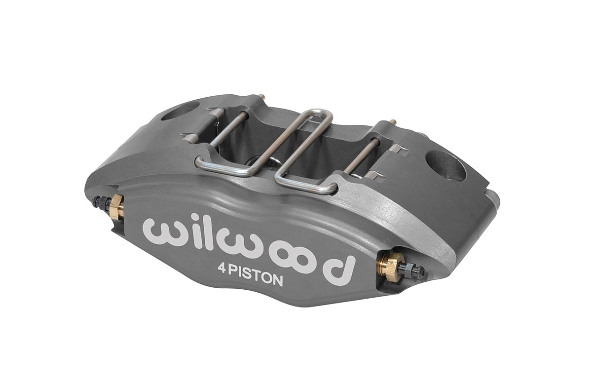 CALIPER-POWERLITE 1.38   PIST
