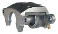 CALIPER-GM METRIC D154 IRON 2.