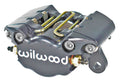 CALIPER-DPS  3.75   MT. 1.75
