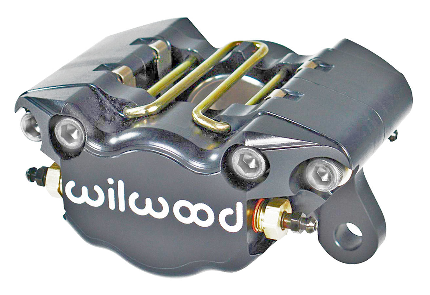 CALIPER-DPS  3.75   MT. 1.75