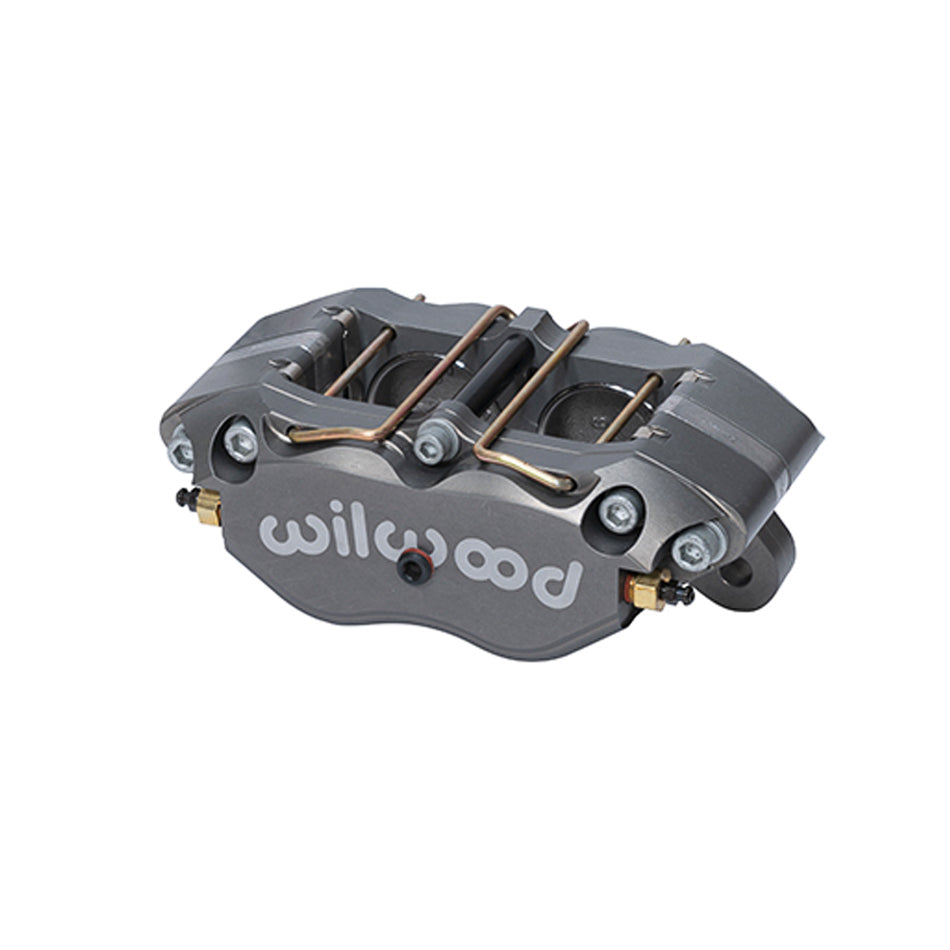 CALIPER-DYNAPRO  5.25   MT. 1