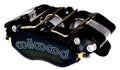 CALIPER-DYNAPRO  5.25   MT. 1
