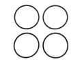 Caliper O-Ring Kit 4 Pack