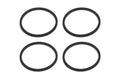 O-Ring Kit SQ 2.5in Piston GM D154