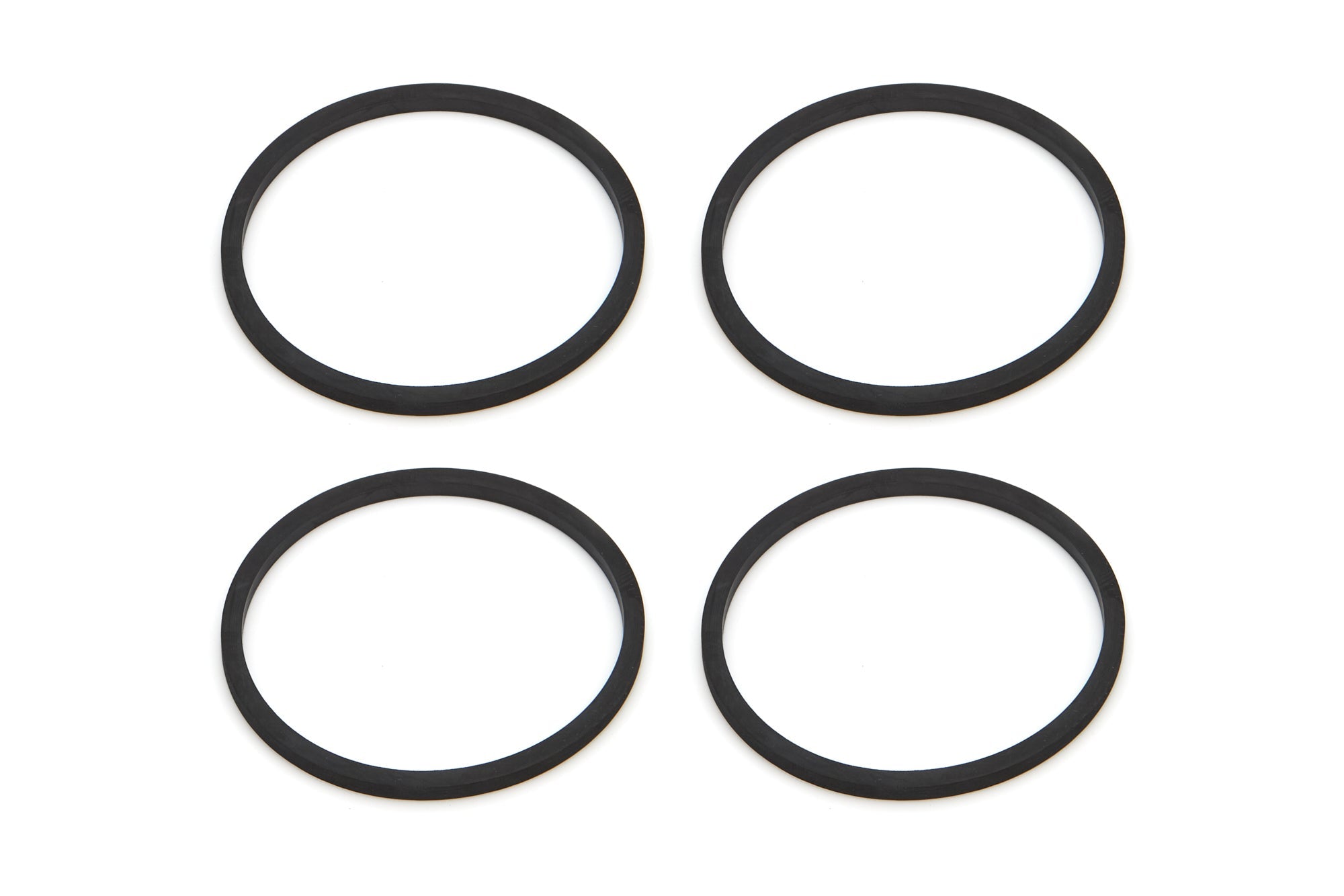 O-Ring Kit SQ 2.5in Piston GM D154