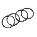 Square O-Ring Kit - 1.88/1.75