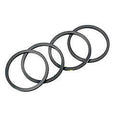 Square O-Ring Kit - 2.75