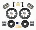 BRAKE KIT