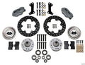 FDL FRONT DRAG KIT  DRILLED RO