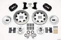 FDL FRONT KIT 12.19    DRILLE