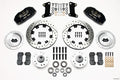 DP6 FRONT KIT 12.19    DRILLE