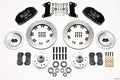 DP6 FRONT KIT 12.19   67-72 C