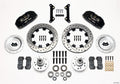 DP6 FRONT KIT 12.19    DRILLE