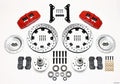 DISC KIT