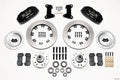 DP6 FRONT KIT 12.19   74-80 P