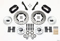 FDL FRONT KIT 11.00    DRILLE