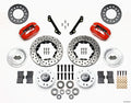 BRAKE KIT