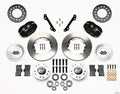 FDL FRONT KIT 11.00