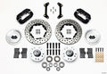 FDL FRONT KIT 11.00    DRILLE