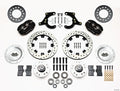 FDL FRONT KIT 11.75    DRILLE