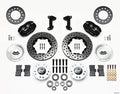 FDL FRONT KIT 11.00    DRILLE