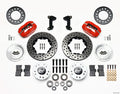 FDL FRONT KIT 11.00    DRILL-
