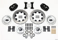 FDL FRONT KIT 12.19    DRILLE