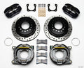 DPLP 11.00   P-BRAKE KIT  DRI