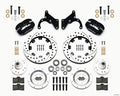 FDL FRONT KIT 12.19    DRILLE