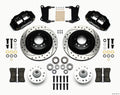 BRAKE KIT