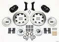 FDL FRONT KIT 12.19    DRILLE